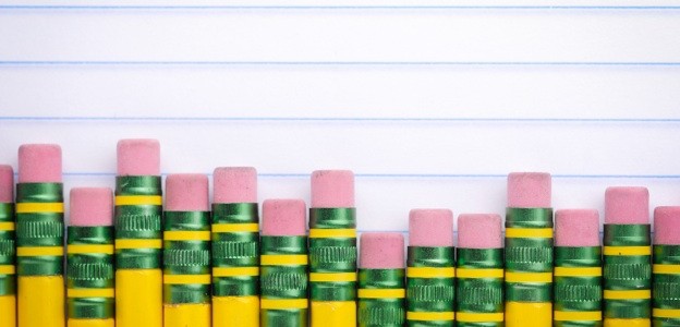 how do schools stack up