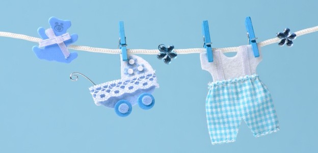 birth plan 1