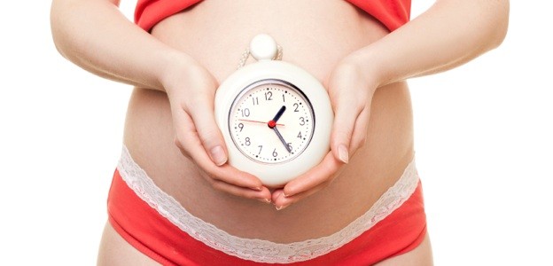 pregnant 2