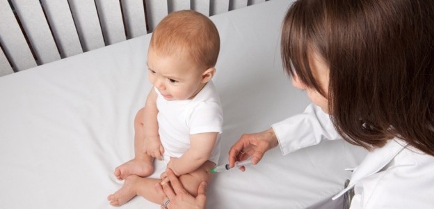 vaccine 1