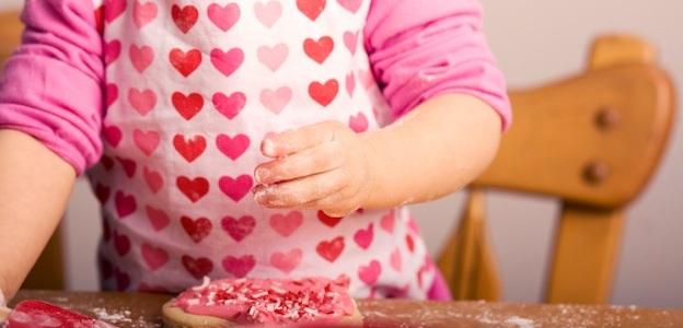 baking-hearts-crop.jpg