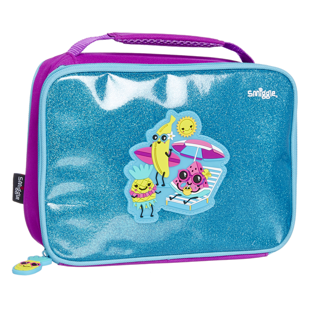 smiggle lunch boxes