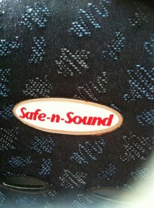 safe and sound carseat 3.jpg