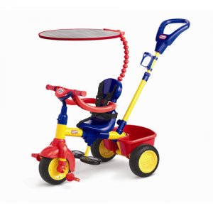 Little-Tikes-Little-Tikes-3-in-1-Tricycle.jpg