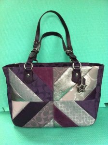 purple patchwork bag front.jpg