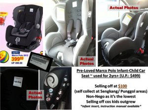 Marco Polo_Baby Car Seat.jpg