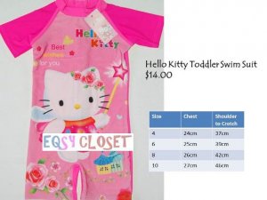 Hello Kitty Toddler Swim Suit.jpg