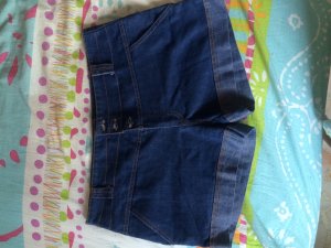 Jeans shorts 2.jpg
