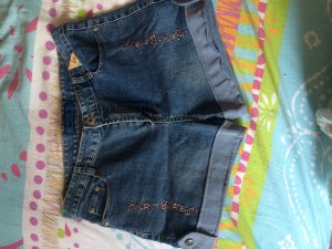 Jeans shorts.jpg