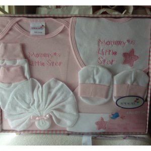 Tendercare 6 pc set.jpg