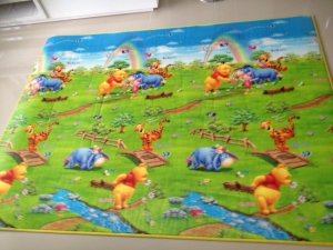 playmat.jpg