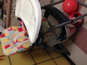 High Chair.JPG