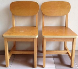 2 wooden chairs.jpg