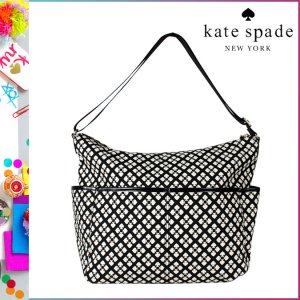 katespade baby bag1.jpg