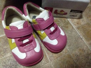278935-c552afb58eb6bb5e98eb659038ce5fd7.jpg