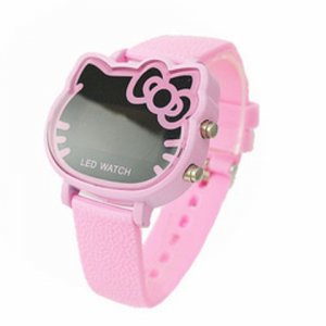 hello kitty watch.jpg