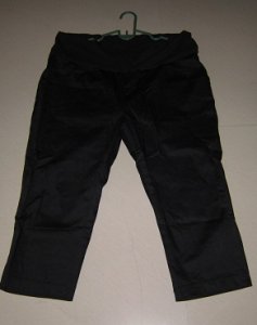 Bloom XXL 3quar pants 7 $8 inc NP.jpg