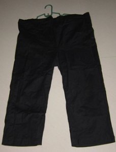 Fimi XXXL Black Pants 9 $10 inc NP.jpg