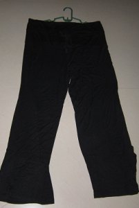 Scarlet XL 8 Pants $10 inc NP.jpg