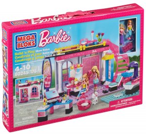 Barbie mega blok.jpg