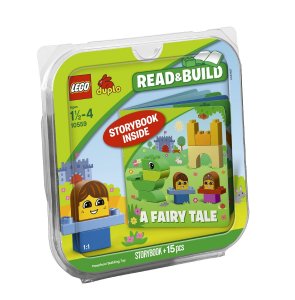 duplo fairy tale.jpg