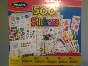 Roseart Stickers $6.jpg