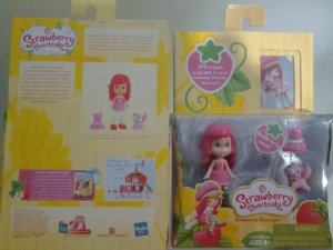 Strawberry Shortcake $6.jpg