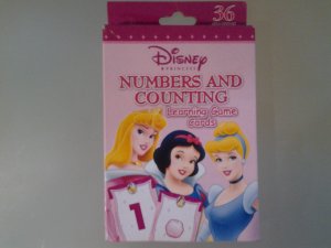 Disney Princess $6.jpg