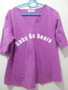 purple maternity top 1.jpg