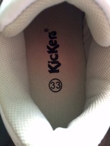 shoes insole.jpg