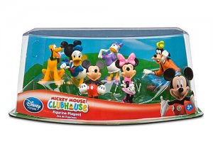 disney-mickey-mouse-clubhouse-cake-toppers-playset-524.jpg