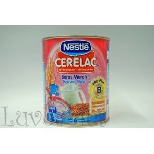 nestle-cerelac-brown-rice-.jpg