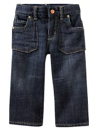 GAP jeans 3T.jpg