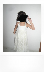 halter lacy gown.png