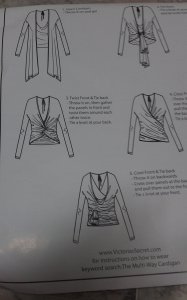 VS Multiway Cardigan Instructions.jpg