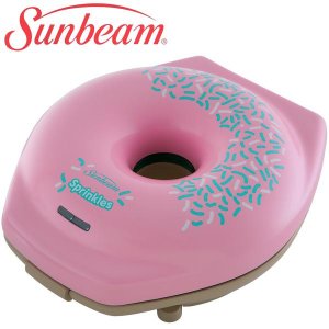 doughnut maker.jpg