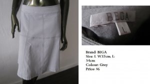Bega Skirt Grey.jpg