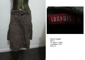 Graphis L.jpg