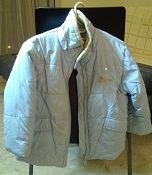 bluejacket.jpg
