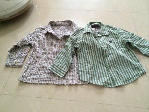boy clothes 1.JPG