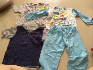 boy clothes 3.JPG