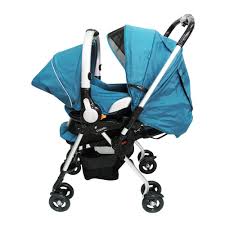 Capella - Pic 2 stroller + infant car seat.jpg
