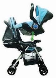 Capella - Pic 3 stroller + infant car seat.jpg