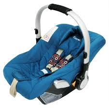 Capella - Pic 1 infant car seat (1).png