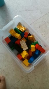 Duplo Lego.jpg