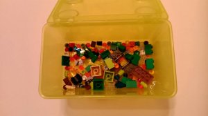 Lego 14.jpg