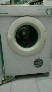 1415775094735.jpg