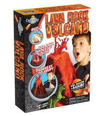 Lava Rock Volcano.png