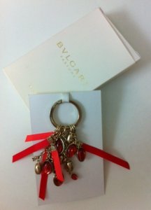 Bvlgari key chain.JPG