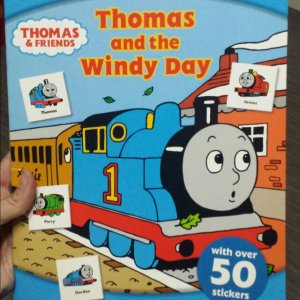 thomas book.jpg